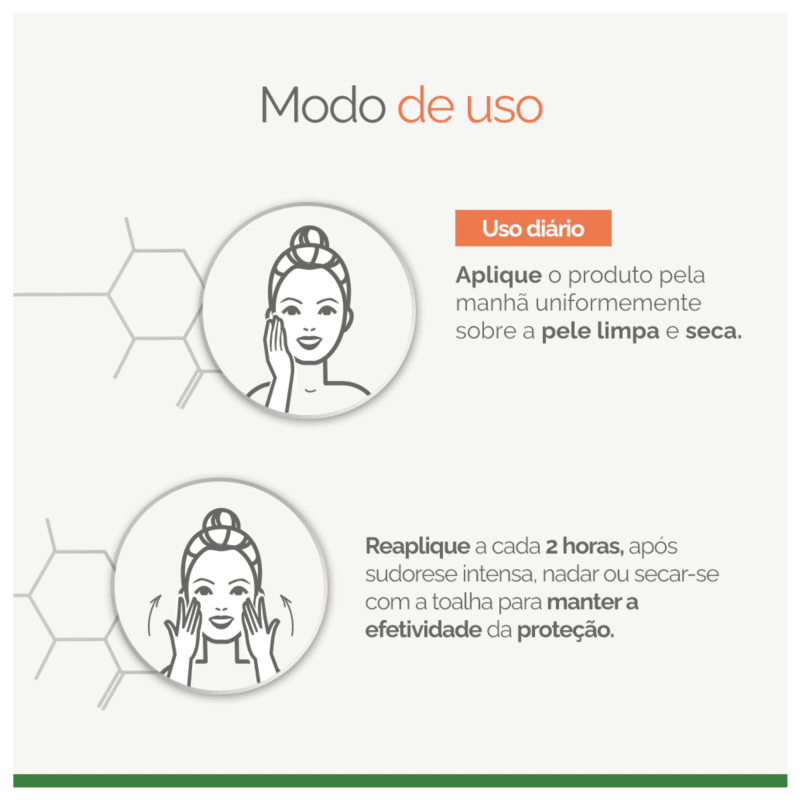 NeoStrata Minesol Oil Control FPS 70 - Protetor Solar 40g