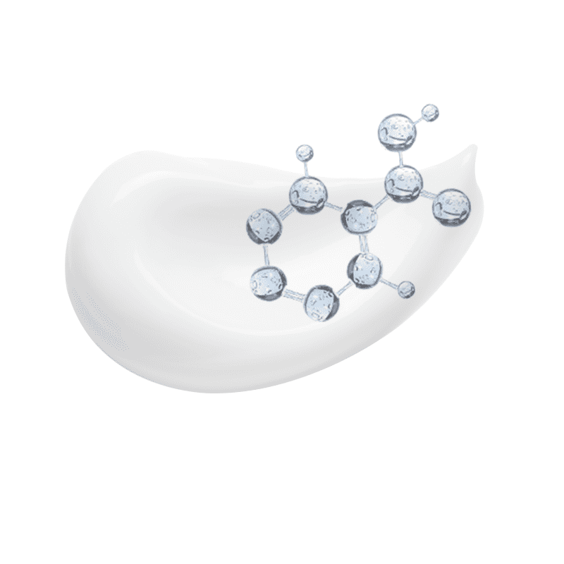 Bioderma Sensibio DS+ - Creme Hidratante Facial 40ml