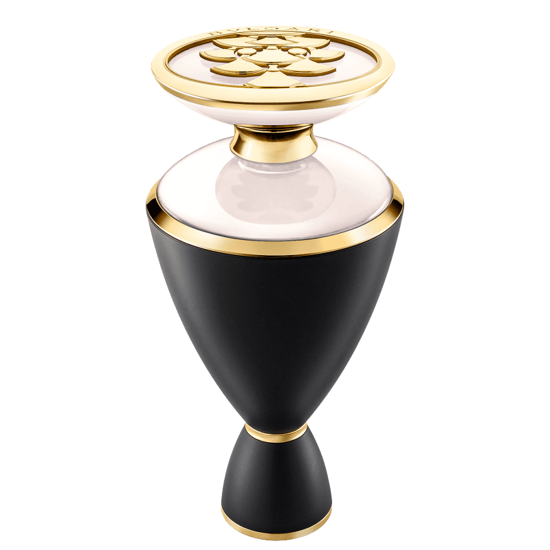 Le Gemme Imperiali Irina Bvlgari Eau de Parfum - Perfume Feminino 100ml