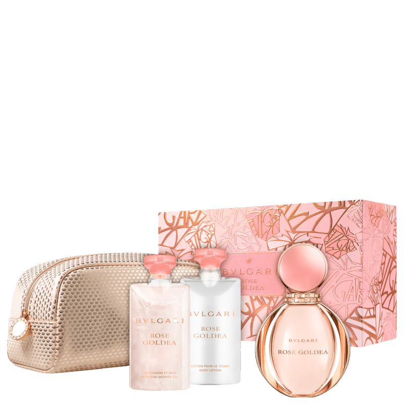 perfume bvlgari feminino rose