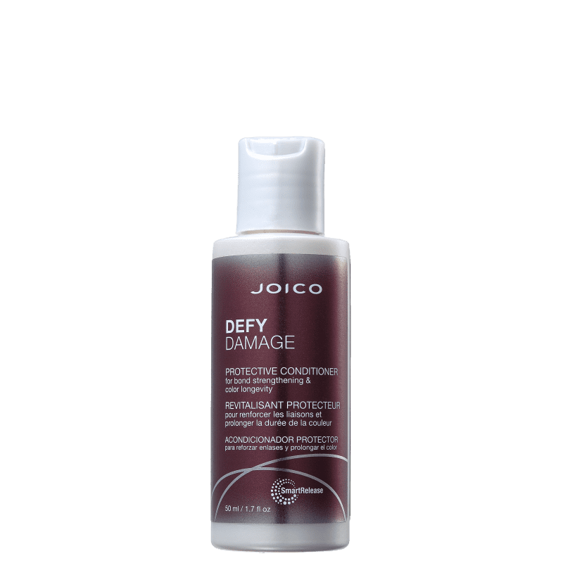 Joico Defy Damage Protective - Condicionador 50ml