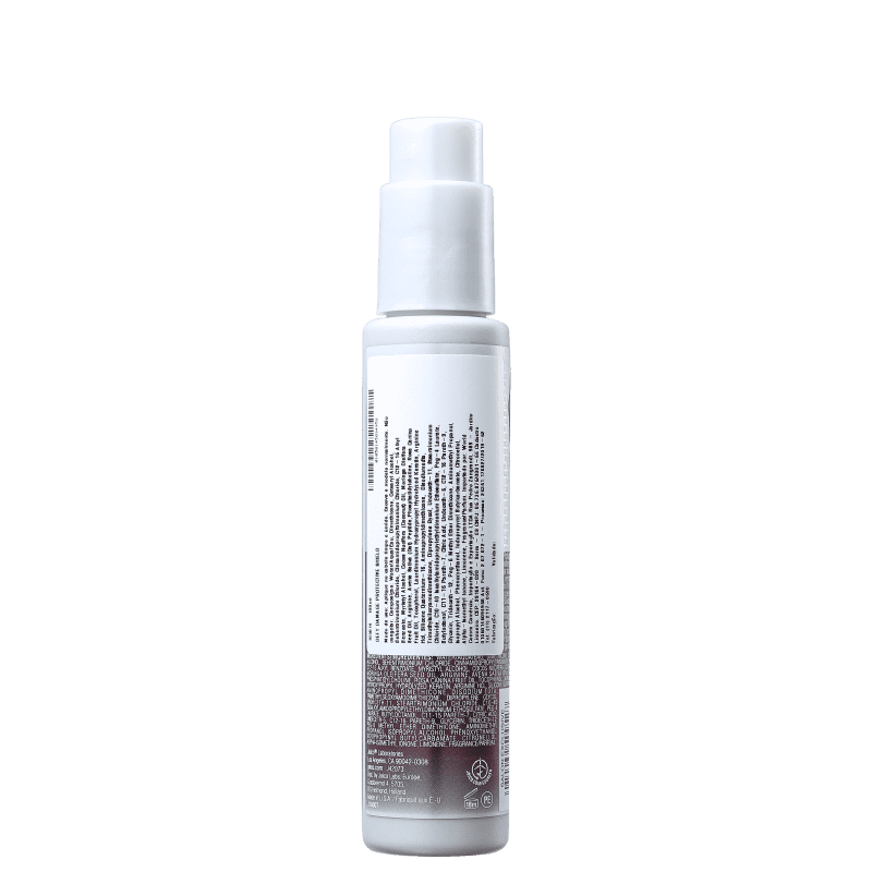 Joico Defy Damage Protective Shield - Leave-in 100ml
