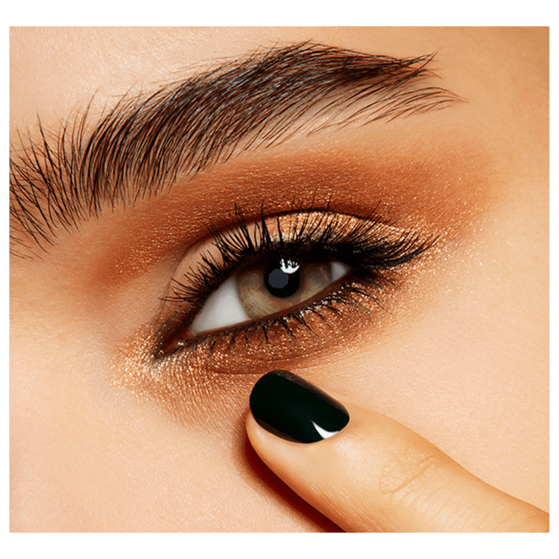 M·A·C Dazzleshadow Extreme Objet D' Art - Sombra Metálica 1,5g