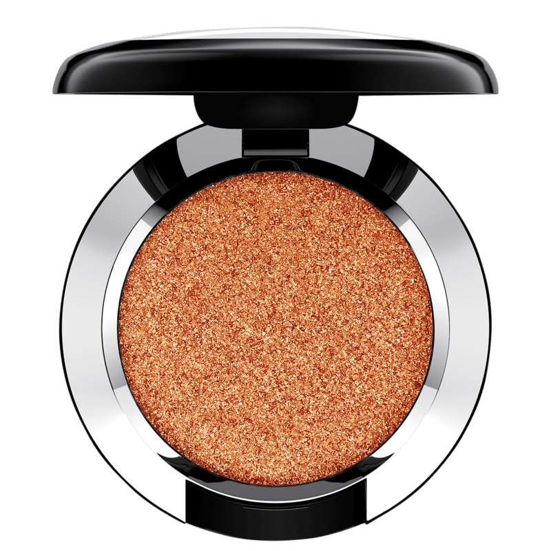 M·A·C Dazzleshadow Extreme Objet D' Art - Sombra Metálica 1,5g