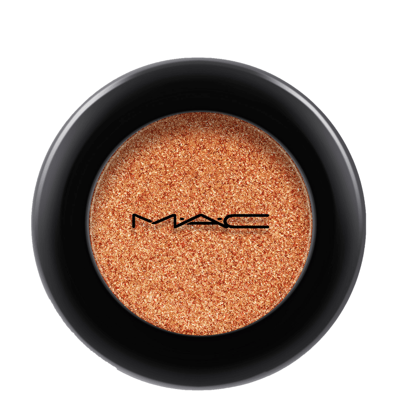 M·A·C Dazzleshadow Extreme Objet D' Art - Sombra Metálica 1,5g