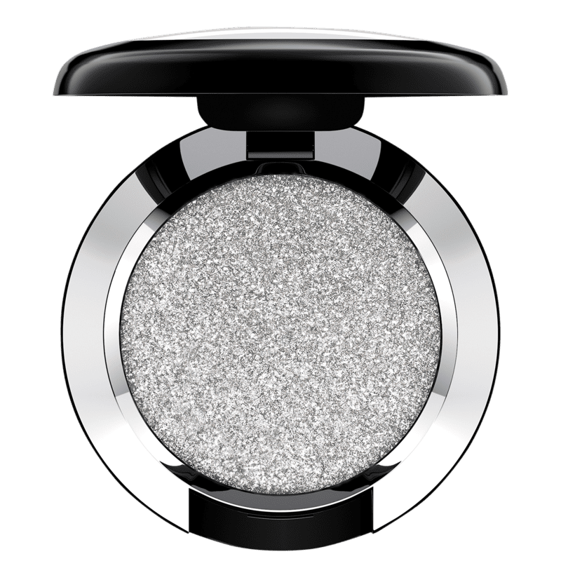 M·A·C Dazzleshadow Extreme Discotheque - Sombra Metálica 1,5g