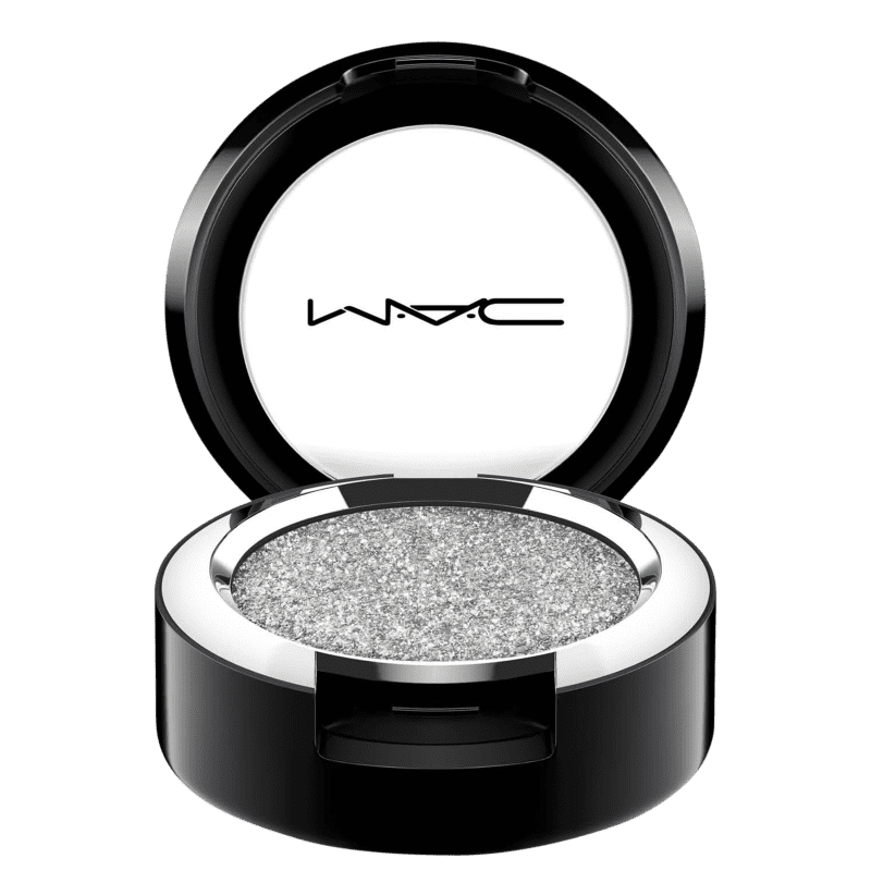 M·A·C Dazzleshadow Extreme Discotheque - Sombra Metálica 1,5g