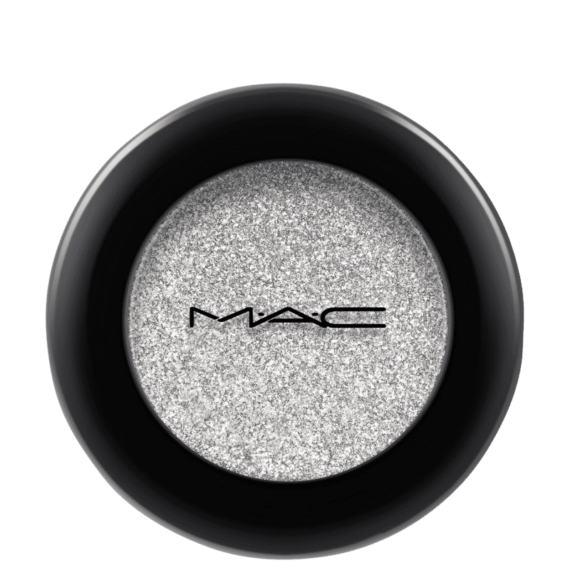 M·A·C Dazzleshadow Extreme Discotheque - Sombra Metálica 1,5g
