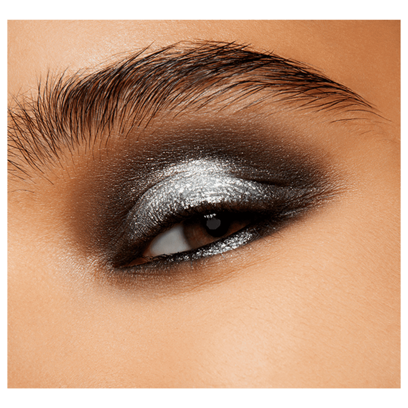 M·A·C Dazzleshadow Extreme Discotheque - Sombra Metálica 1,5g