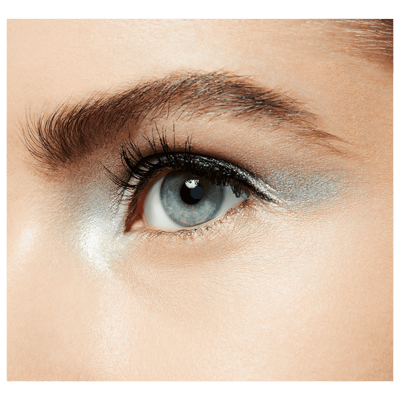M·A·C Dazzleshadow Extreme Discotheque - Sombra Metálica 1,5g