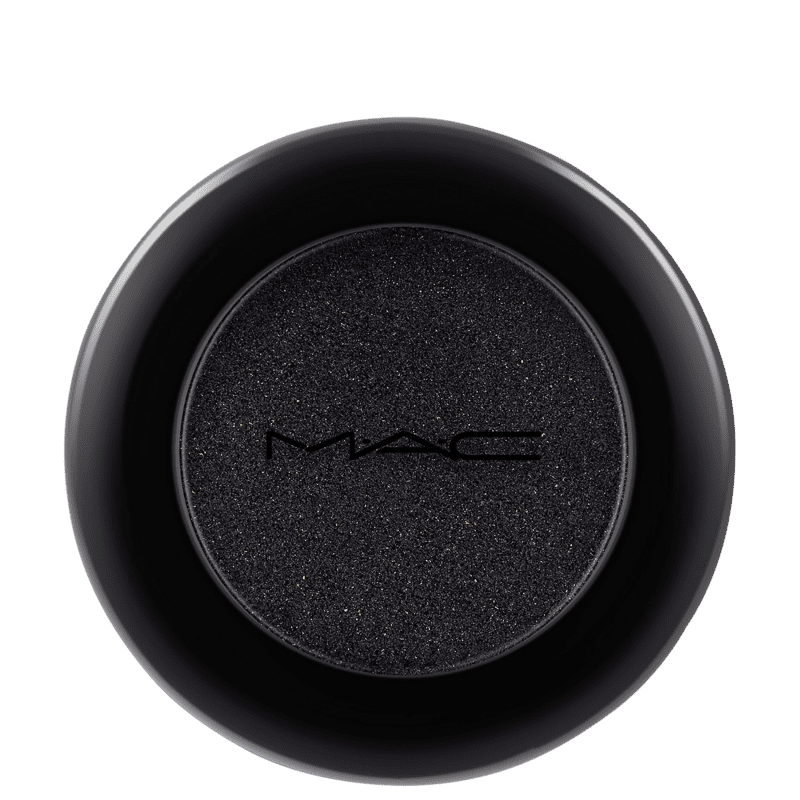 M·A·C Dazzleshadow Extreme Illuminaughty - Sombra Metálica 1,5g