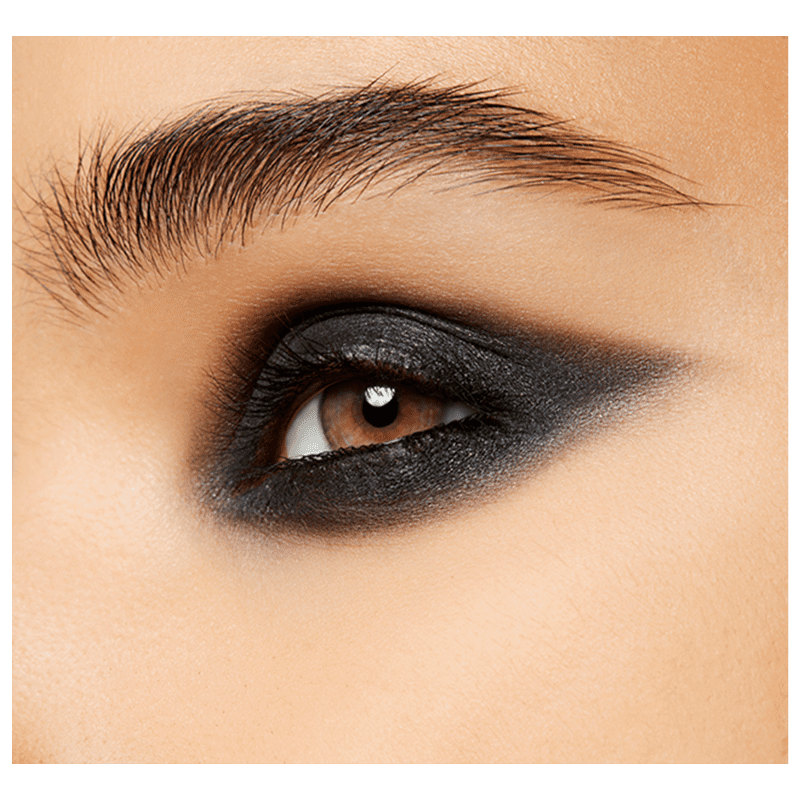 M·A·C Dazzleshadow Extreme Illuminaughty - Sombra Metálica 1,5g
