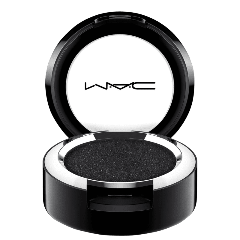 M·A·C Dazzleshadow Extreme Illuminaughty - Sombra Metálica 1,5g