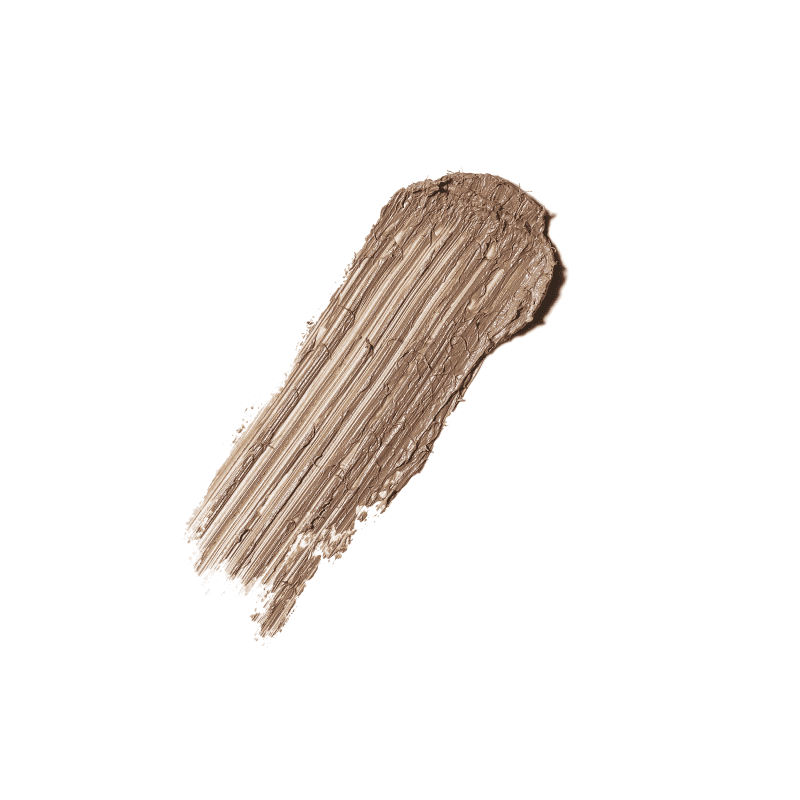 M·A·C Big Booster Fibre Gel Fling - Máscara para Sobrancelha 4,1g