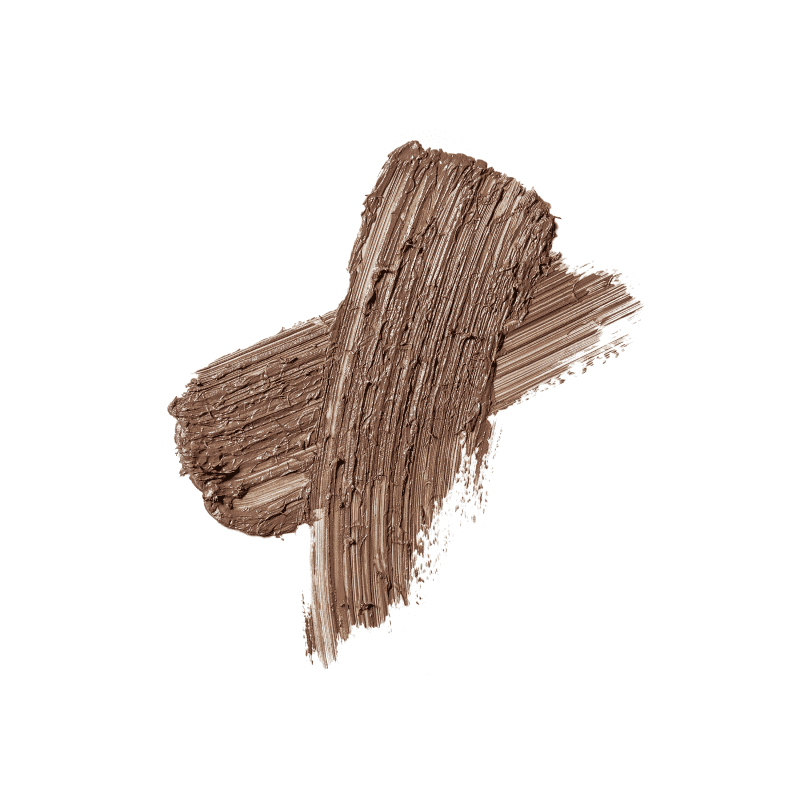 M·A·C Big Booster Fibre Gel Stylized - Máscara para Sobrancelha 4,1g