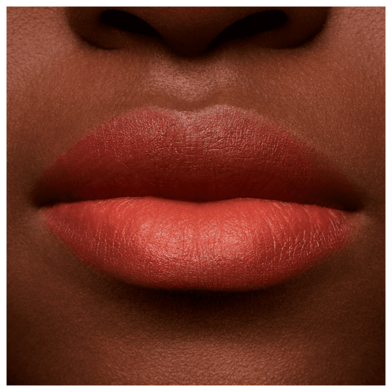 M·A·C Powder Kiss Sorry Not Sorry - Batom Líquido 5ml