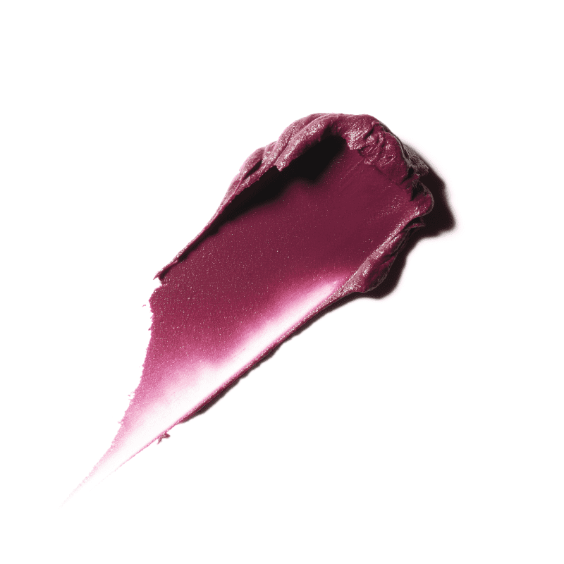 M·A·C Powder Kiss Got a Callback - Batom Líquido 5ml