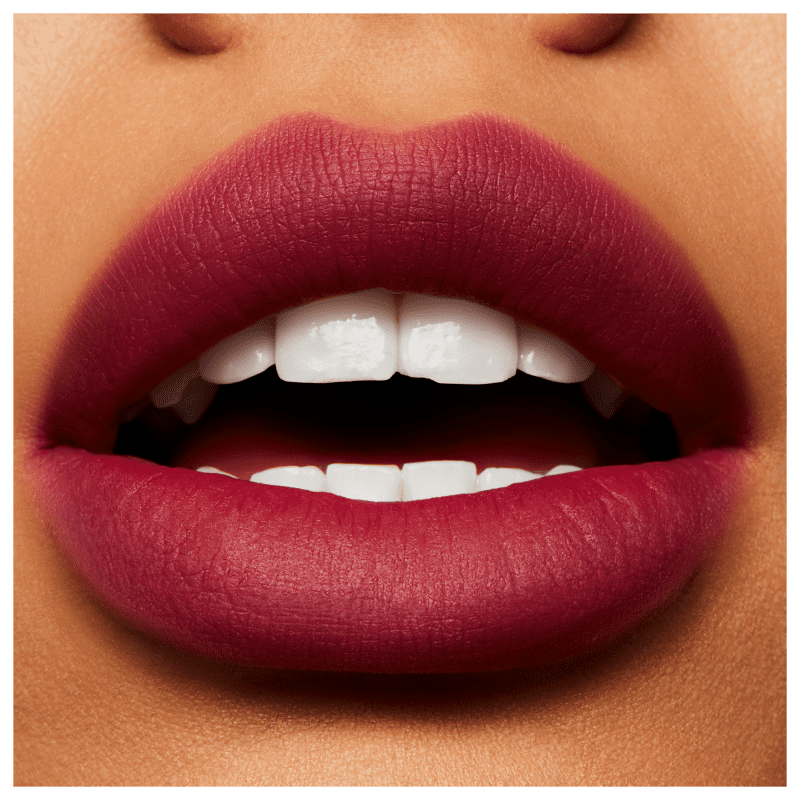 M·A·C Powder Kiss Got a Callback - Batom Líquido 5ml
