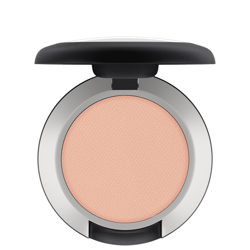 M·A·C Powder Kiss Soft Matte Best of Me - Sombra 1,5g