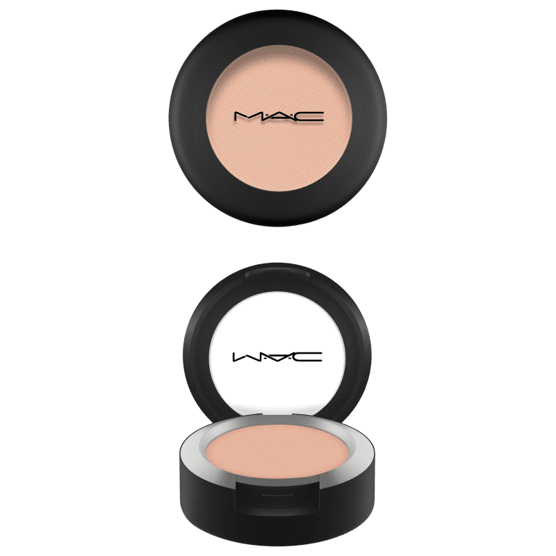 M·A·C Powder Kiss Soft Matte Best of Me - Sombra 1,5g
