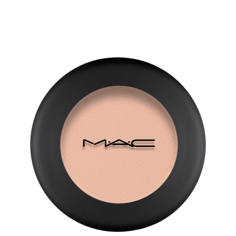 M·A·C Powder Kiss Soft Matte Best of Me - Sombra 1,5g