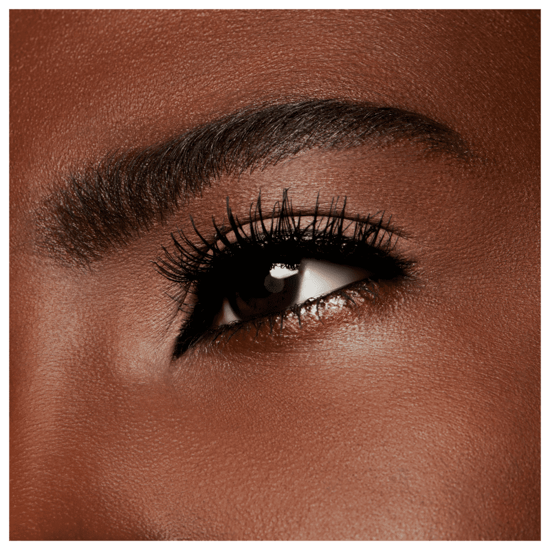 M·A·C Powder Kiss Soft Matte Best of Me - Sombra 1,5g