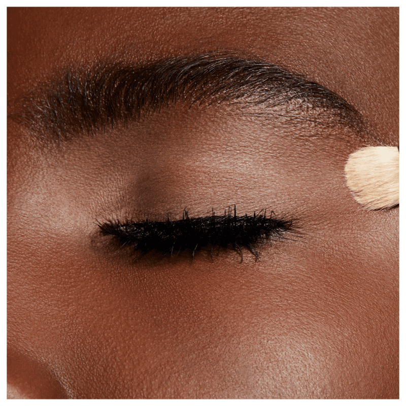 M·A·C Powder Kiss Soft Matte Best of Me - Sombra 1,5g