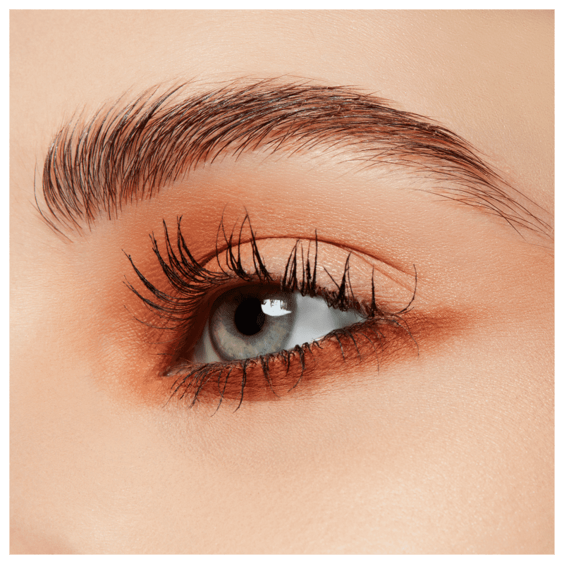 M·A·C Powder Kiss Soft Matte What Clout! - Sombra 1,5g