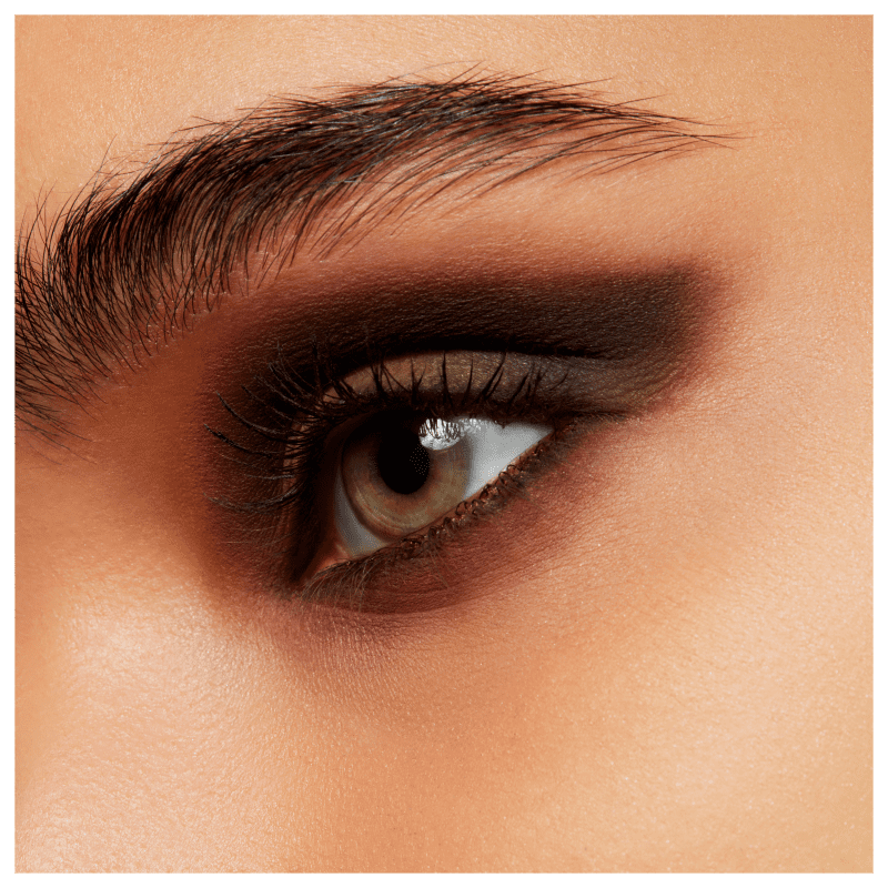 M.A.C Powder Kiss Soft Matte Give a Glam - Sombra 1,5g