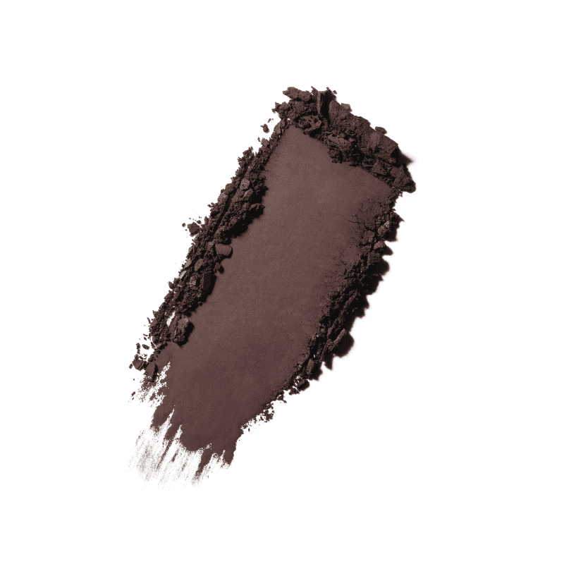 M.A.C Powder Kiss Soft Matte Give a Glam - Sombra 1,5g