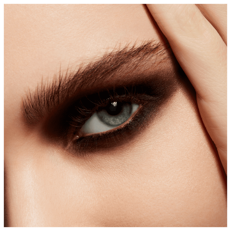 M.A.C Powder Kiss Soft Matte Give a Glam - Sombra 1,5g