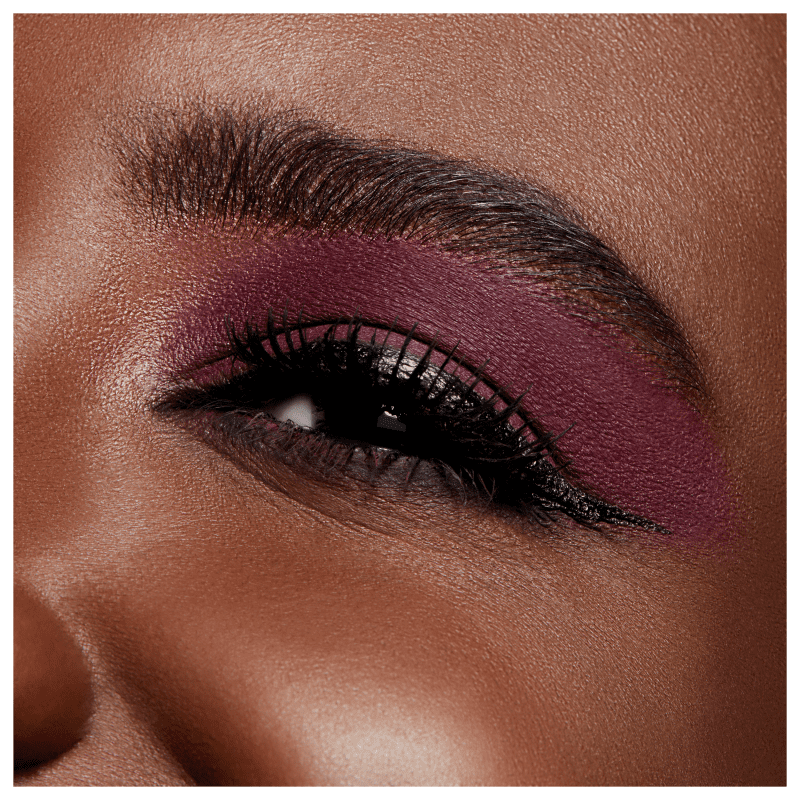 powder kiss matte pro lens blur powder kiss matte pro lens blur