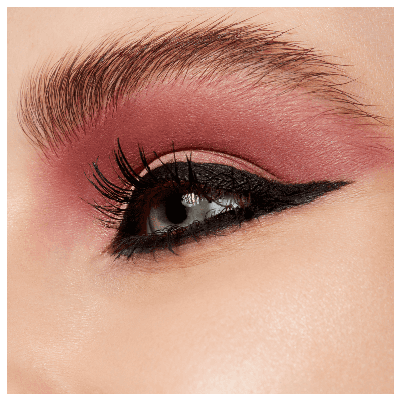 M.A.C Powder Kiss Soft Matte Ripened - Sombra 1,5g