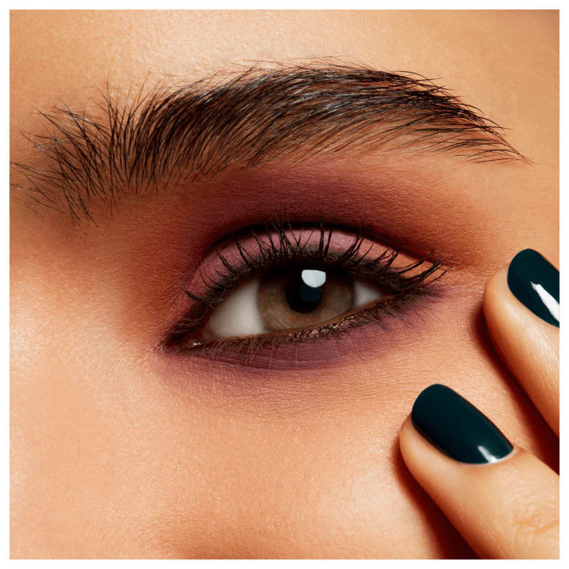 M.A.C Powder Kiss Soft Matte Ripened - Sombra 1,5g
