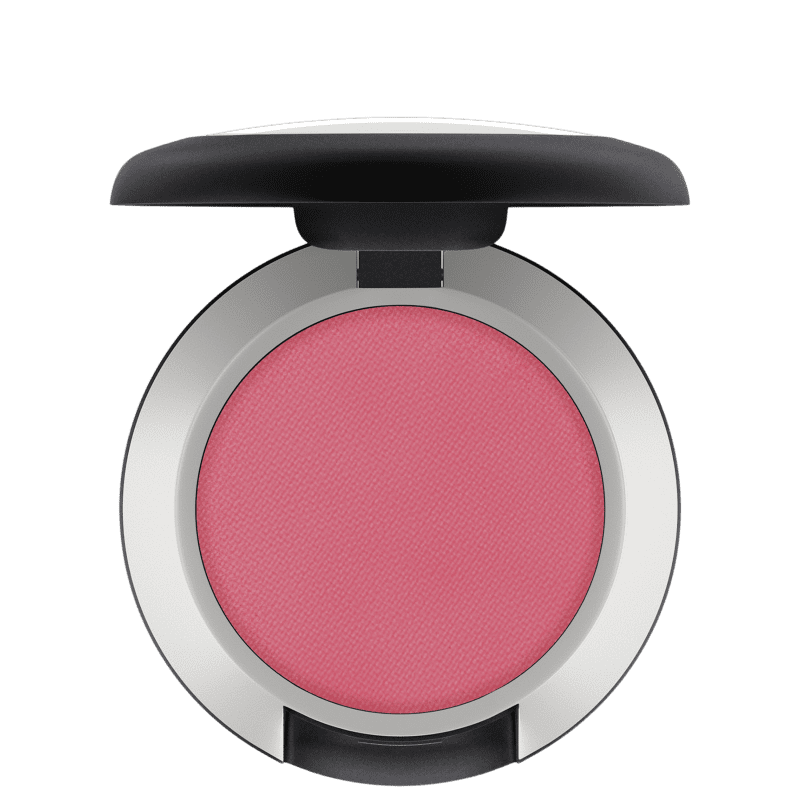 M.A.C Powder Kiss Soft Matte Fall in Love - Sombra 1,5g