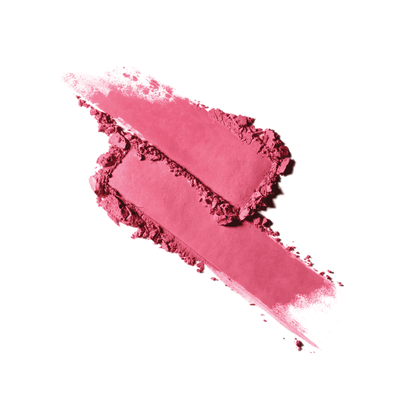 M.A.C Powder Kiss Soft Matte Fall in Love - Sombra 1,5g