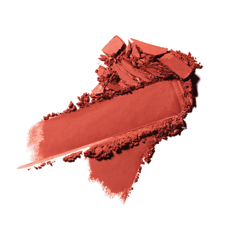 M.A.C Powder Kiss Soft Matte So Haute Right Now - Sombra 1,5g