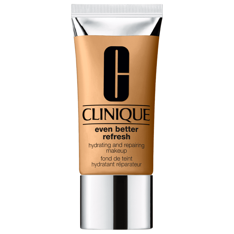 Clinique Even Better Refresh CN 78 Nutty - Base Líquida 30ml