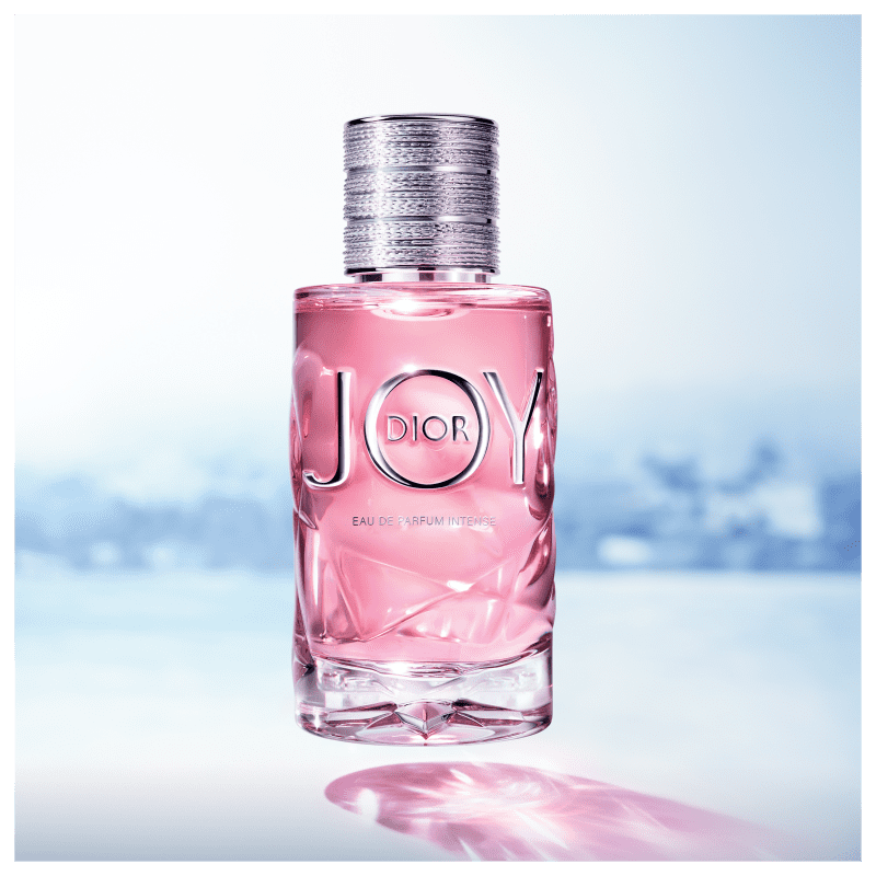 Perfume Dior JOY Intense Feminino Eau de Parfum 50ml