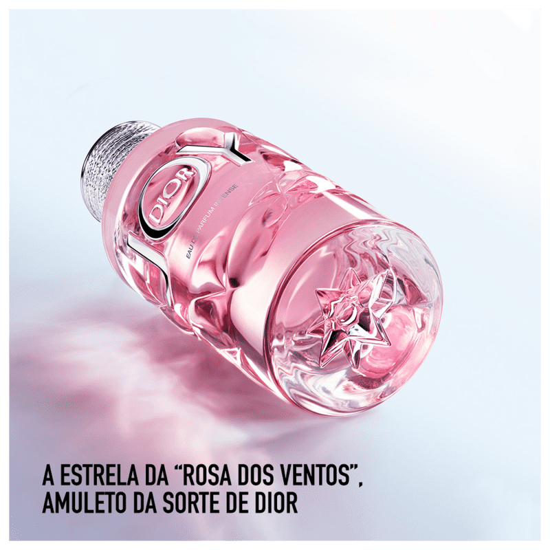 Perfume Dior JOY Intense Feminino Eau de Parfum 50ml