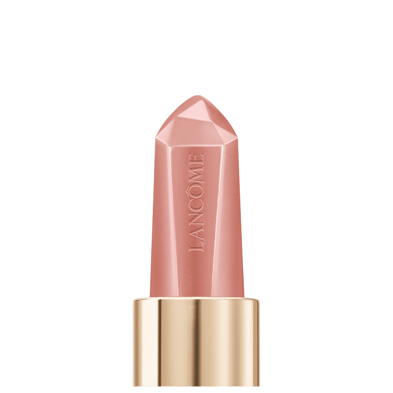 Batom Lancôme L'Absolu Rouge Ruby Cream 306 Vintage Ruby