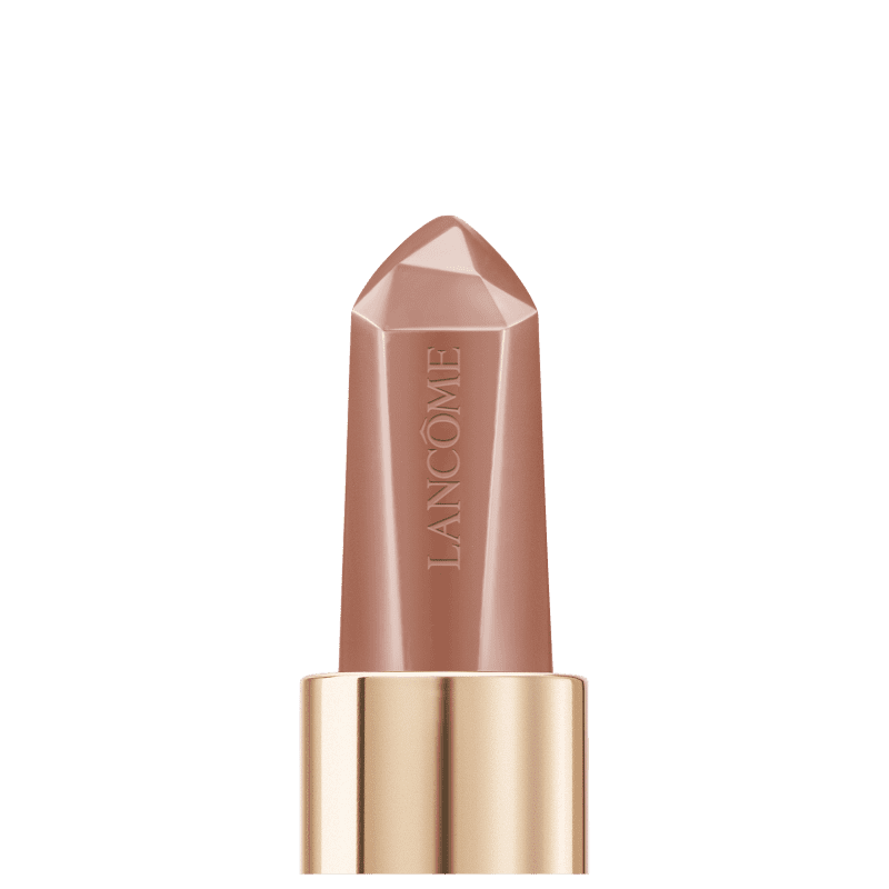 Batom Lancôme L'Absolu Rouge Ruby Cream Ruby Passion 204 4,2g