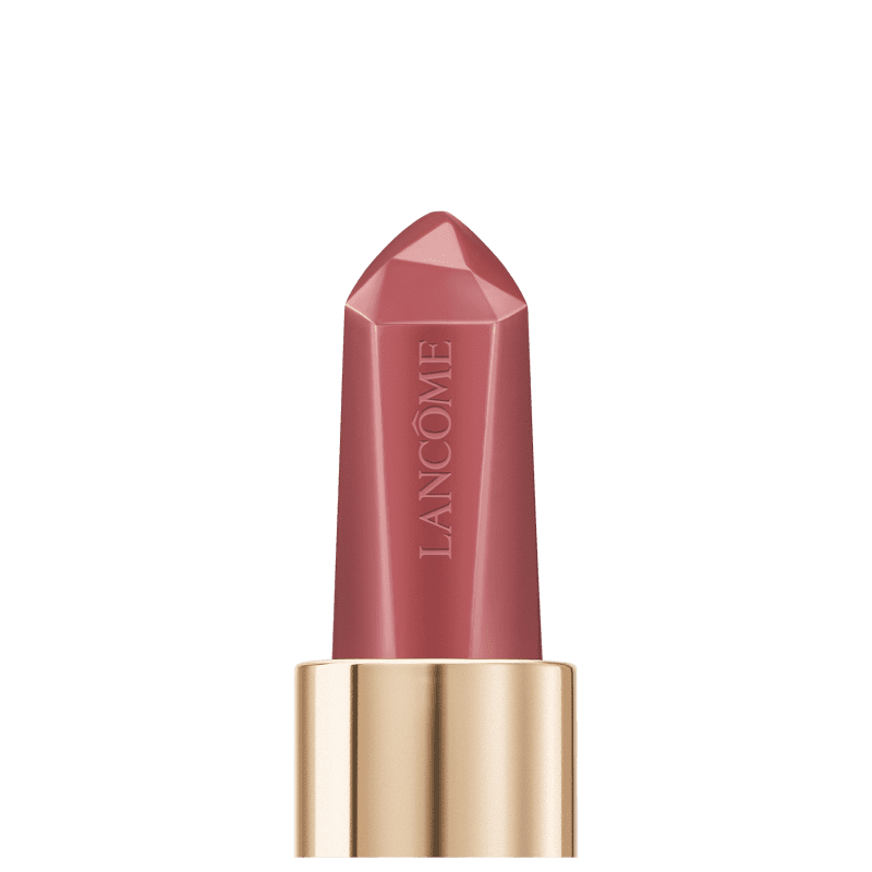 Batom Lancôme L'Absolu Rouge Ruby Cream 214 Rosewood Ruby 4,2g