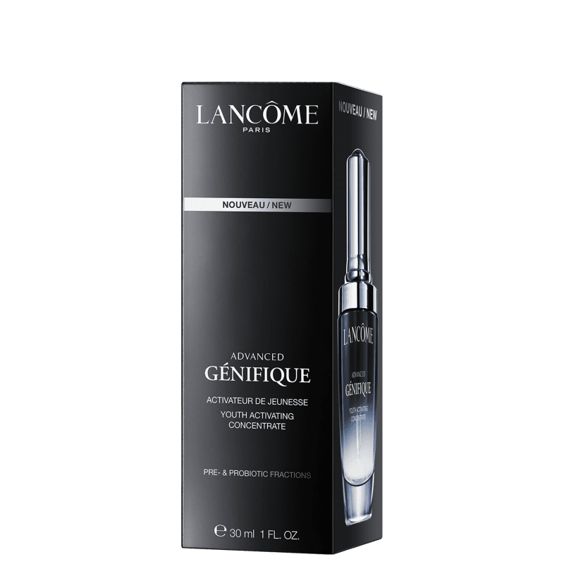 Lancôme Advanced Génifique Youth Activating - Sérum Anti-Idade 30ml
