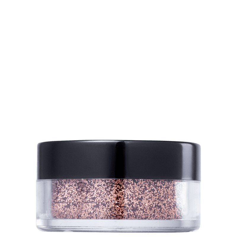 Catharine Hill Especial Fino Sunset - Glitter 3g