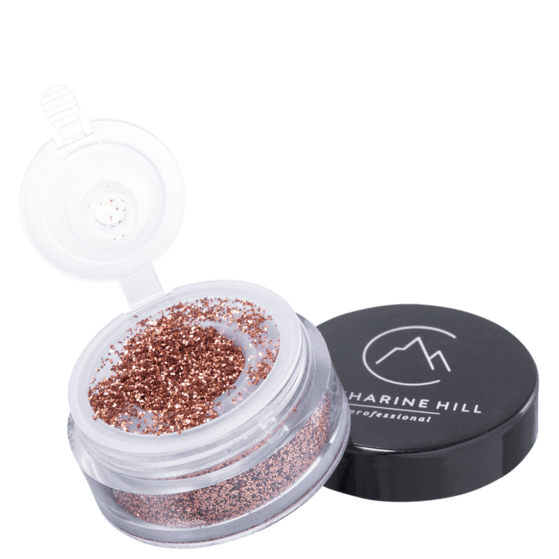 Catharine Hill Especial Fino Sunset - Glitter 3g