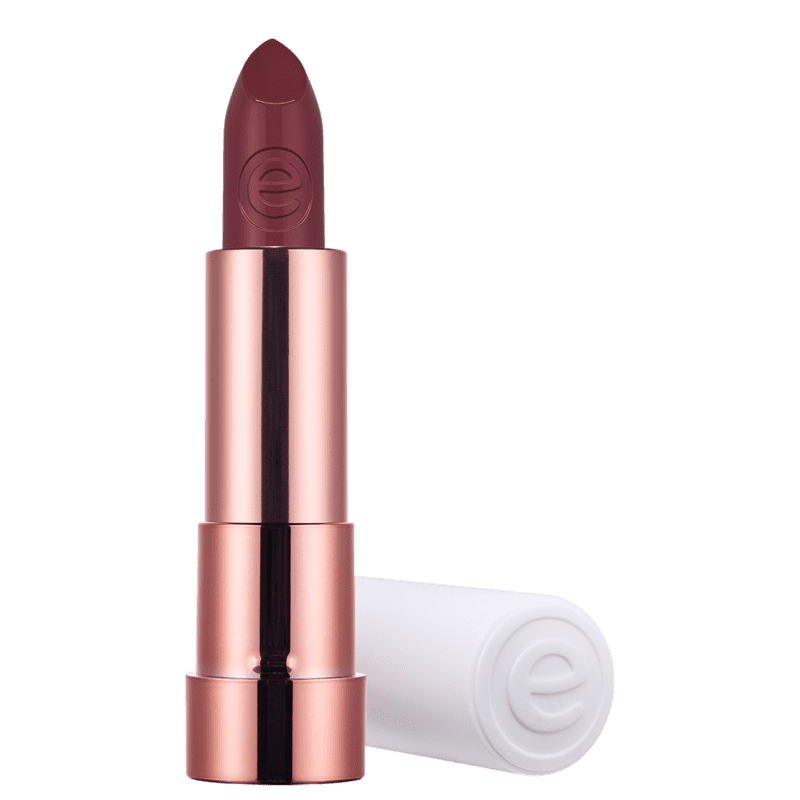 Essence This Is Me 07 Enough - Batom Matte 3,5g