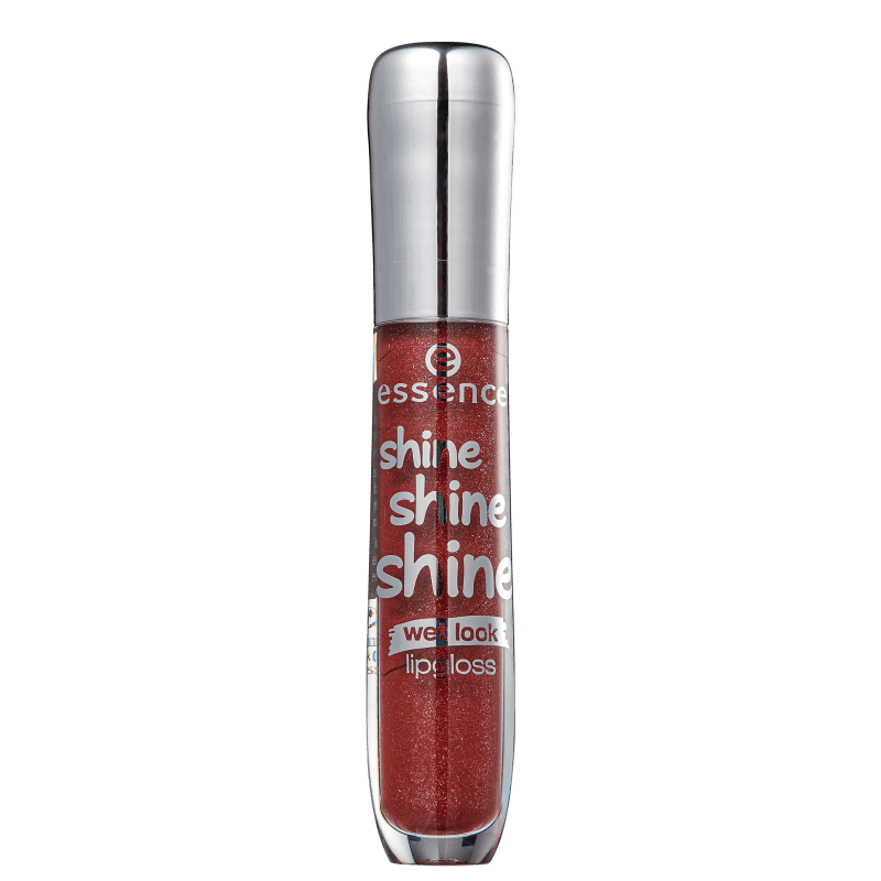 pure color shine 919 fantastical lipstick