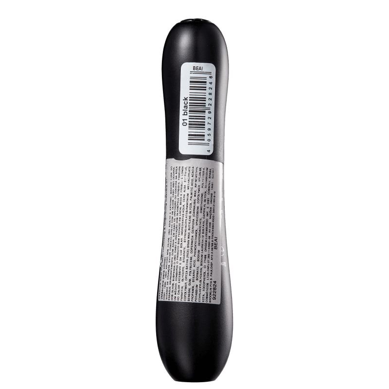 Essence What The Fake! - Máscara de Cílios 16ml