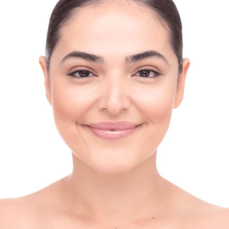 Essence The Blush 20 - Blush 5g